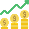 Compound Interest Calculator