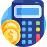 Hourly Wage Calculator