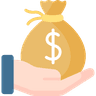 Monthly Salary Calculator