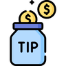 Tip Calculator